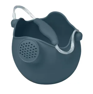 Scrunch Watering Can - Various Colours