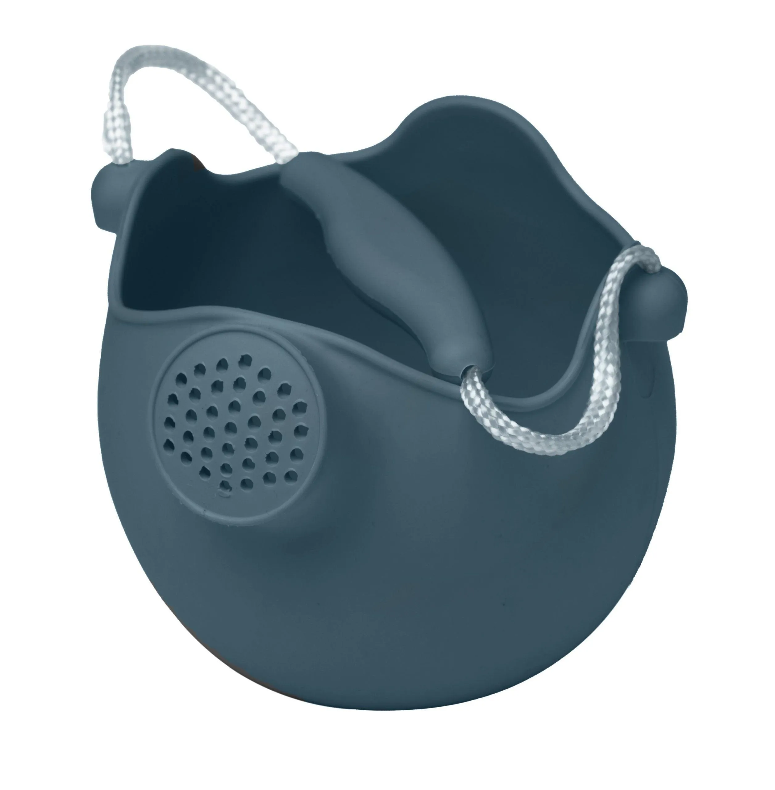 Scrunch Watering Can - Various Colours