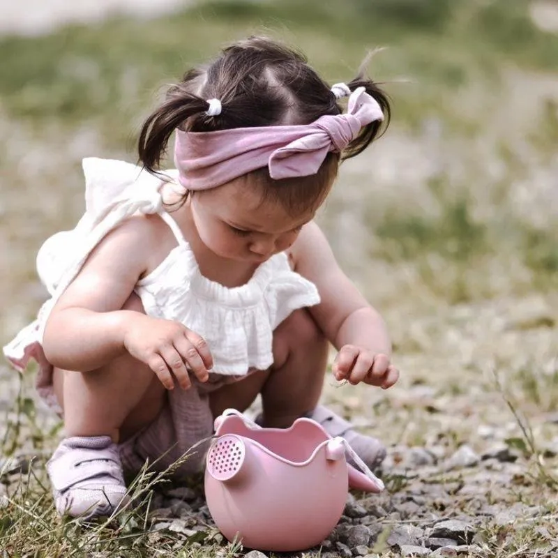 Scrunch Watering Can - Various Colours