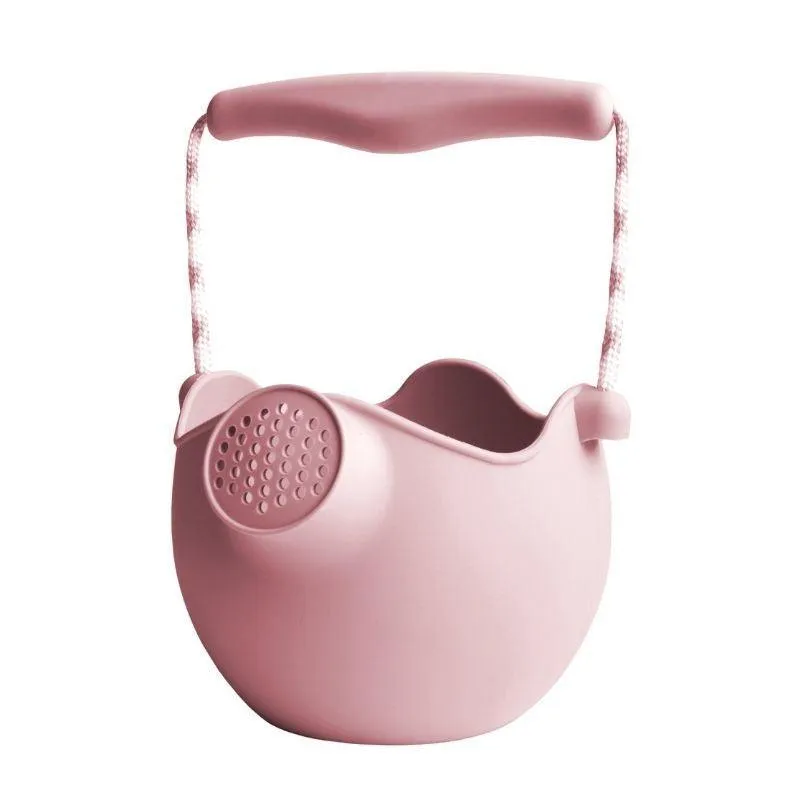 Scrunch Watering Can - Various Colours