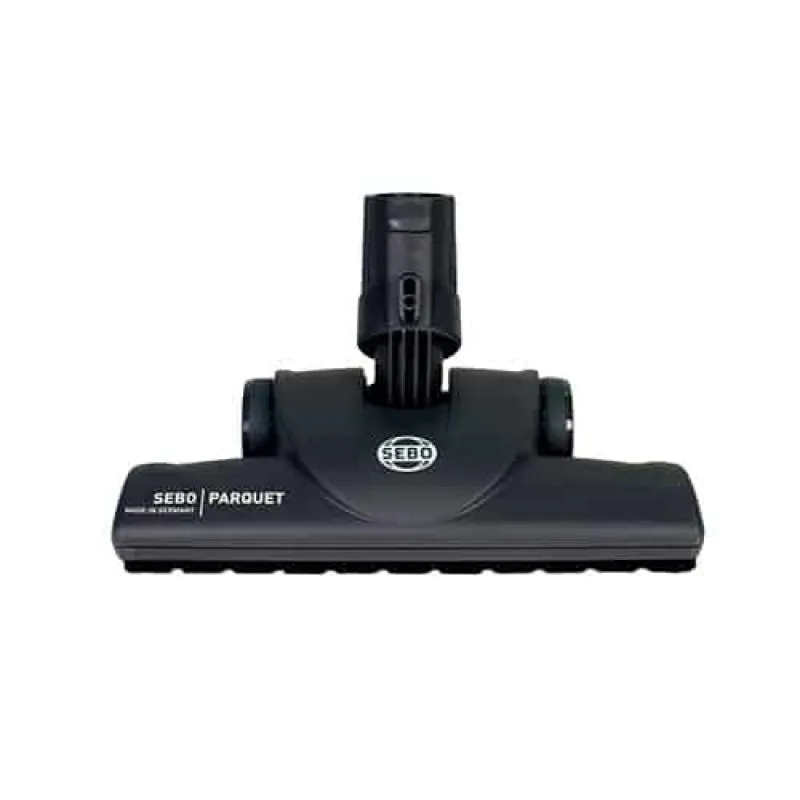 Sebo Premium Parquet Brush