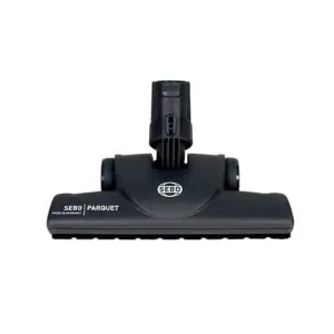 Sebo Premium Parquet Brush