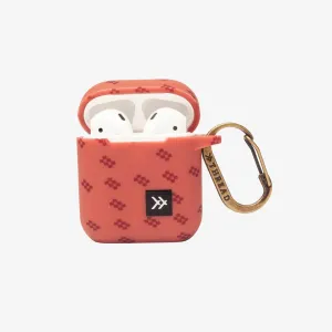 Sedona AirPods 1 & 2 Case