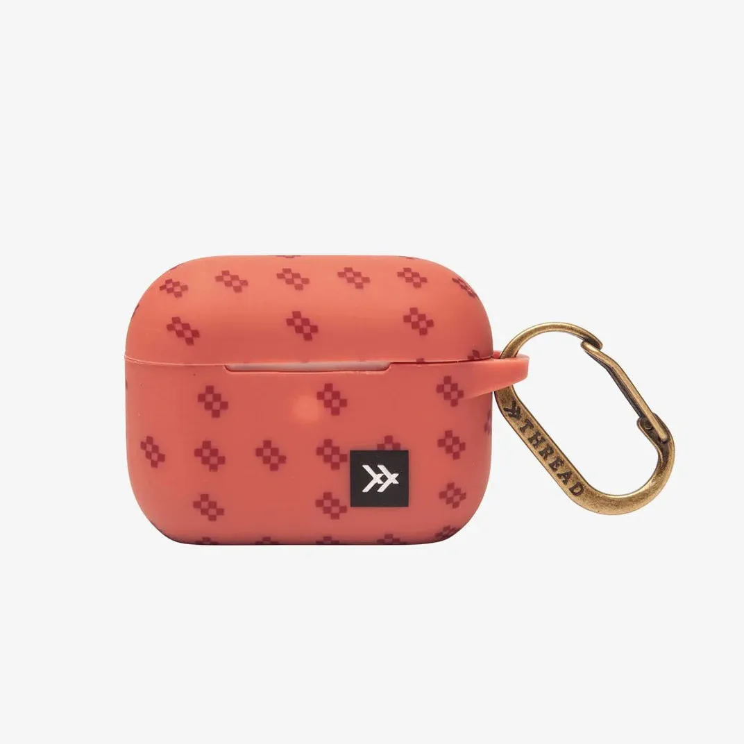Sedona AirPods 1 & 2 Case