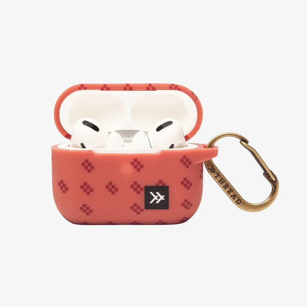 Sedona AirPods 1 & 2 Case