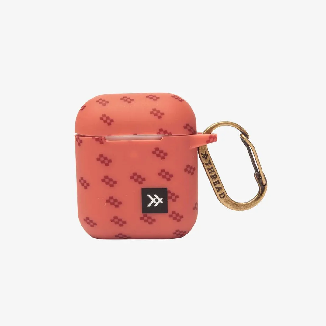 Sedona AirPods 1 & 2 Case