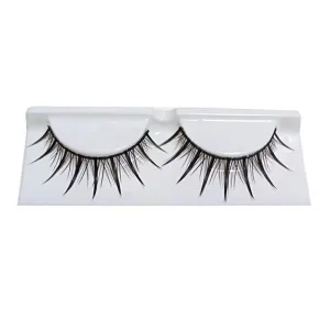 Sentia Premium Synthetic Cross Dense Lashes