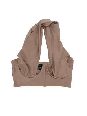 SHEIN top - x-small