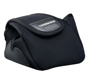 Shimano Electric Reel Cover