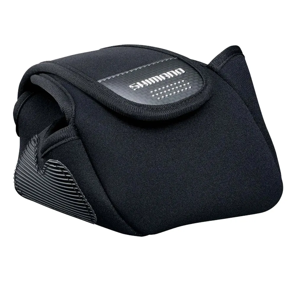Shimano Electric Reel Cover