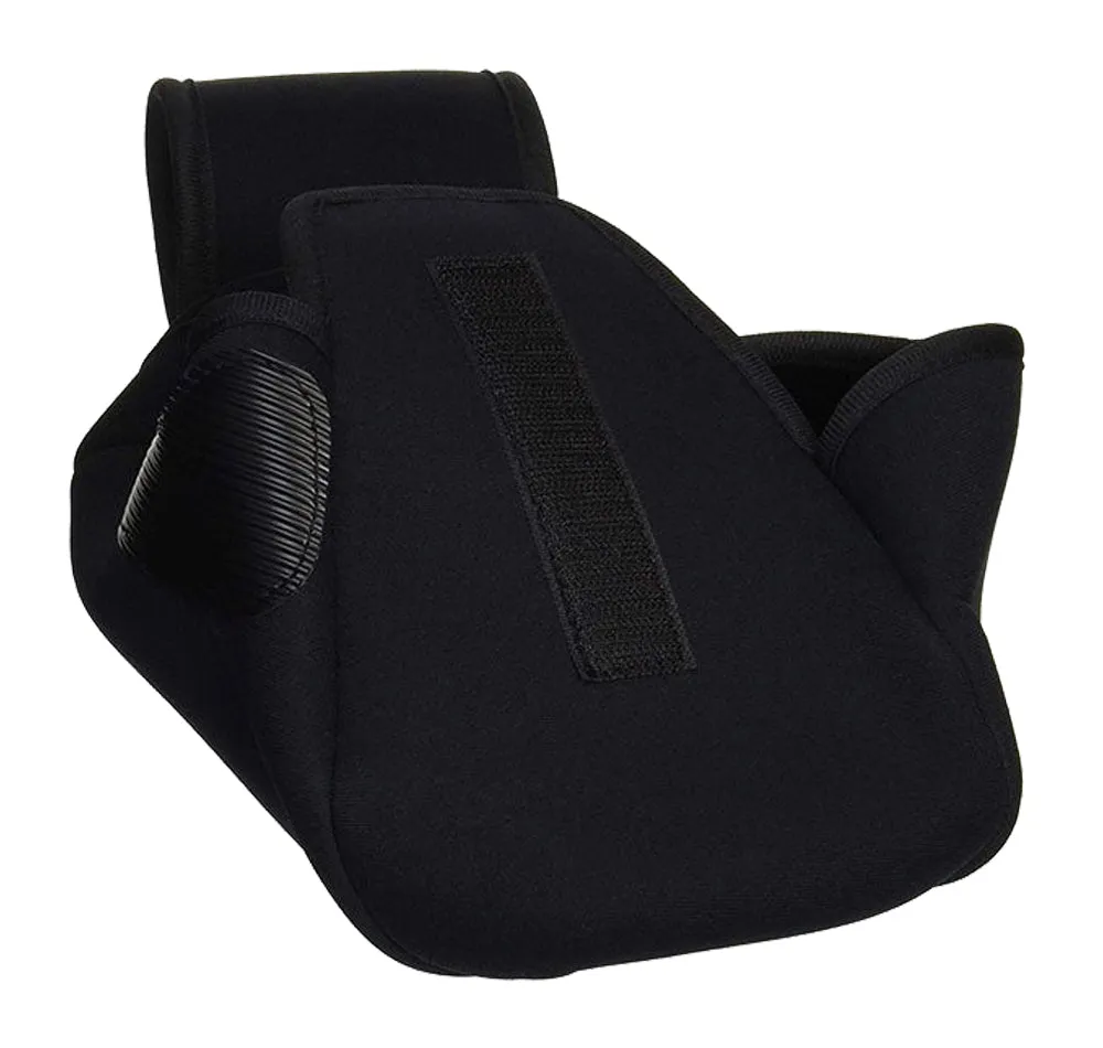 Shimano Electric Reel Cover
