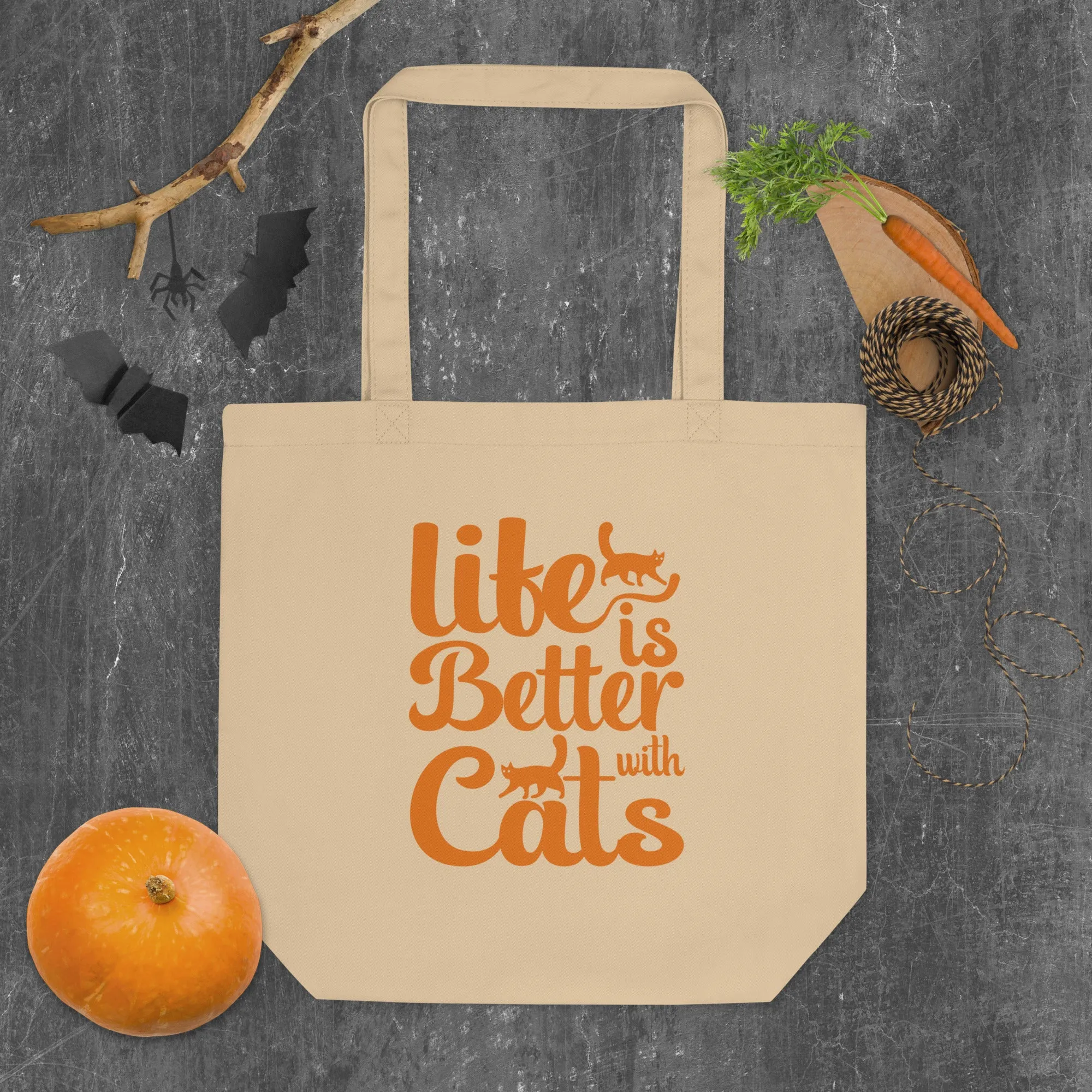 Shopping Bag, Eco Tote Bag, customized bag, traveling bag