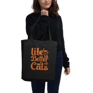 Shopping Bag, Eco Tote Bag, customized bag, traveling bag