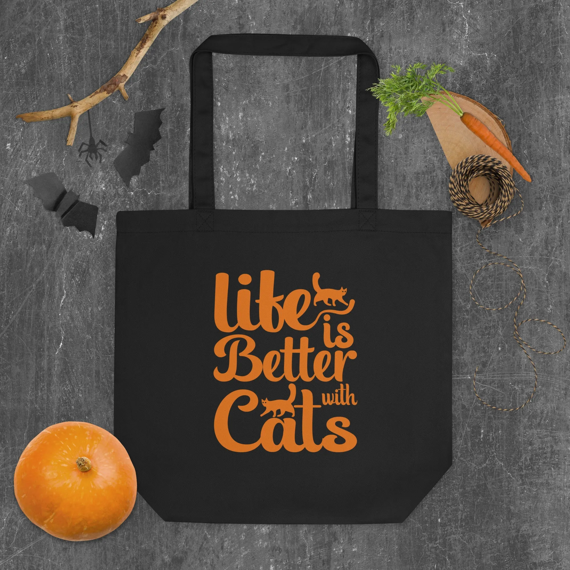 Shopping Bag, Eco Tote Bag, customized bag, traveling bag