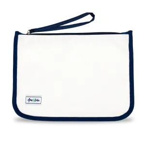 Shore Thing Wet/Dry Bag