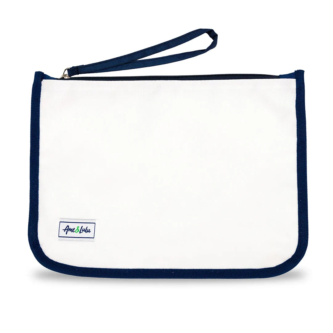 Shore Thing Wet/Dry Bag