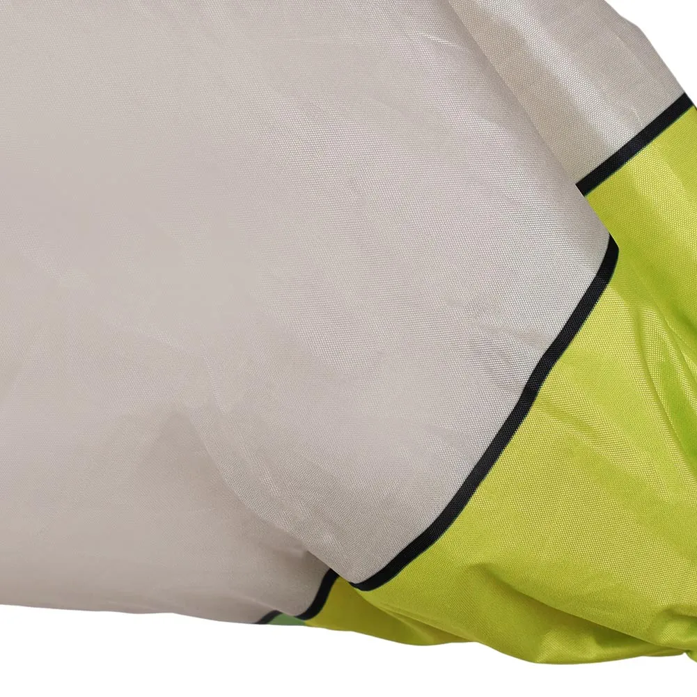 Shrek Inflatable Suit Cosplay Costume Outfits Halloween Carnival Suit