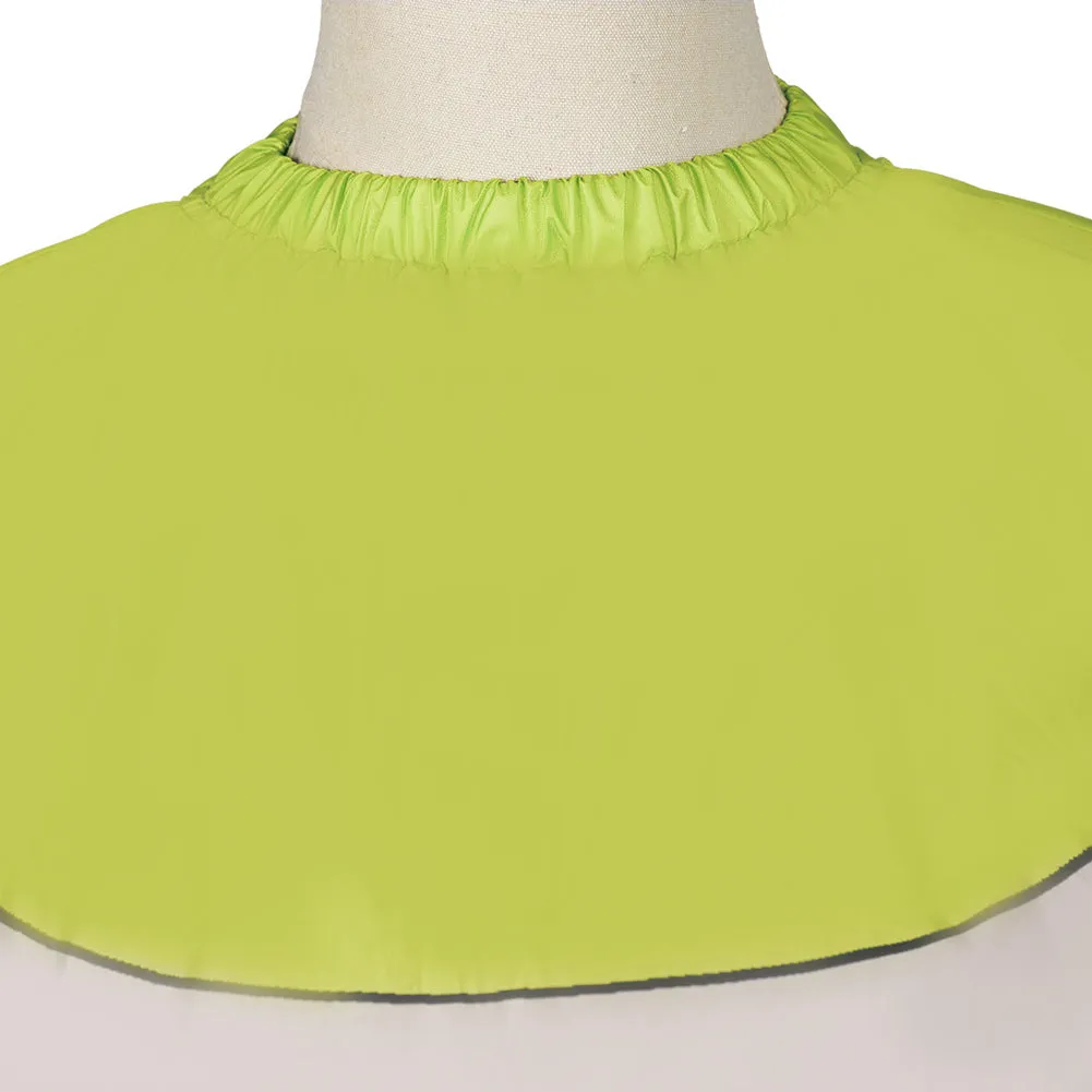 Shrek Inflatable Suit Cosplay Costume Outfits Halloween Carnival Suit