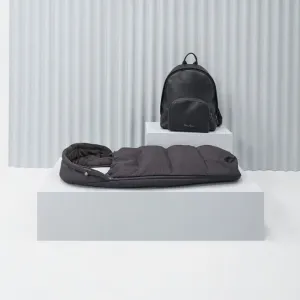 Silver Cross Dune Fashion Pack - Space