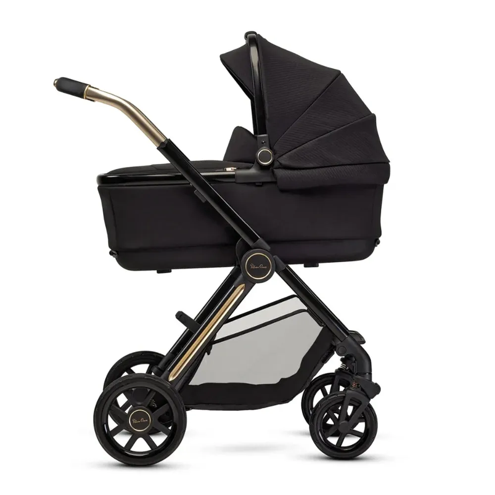 Silver Cross Reef 2 Special Edition Travel System