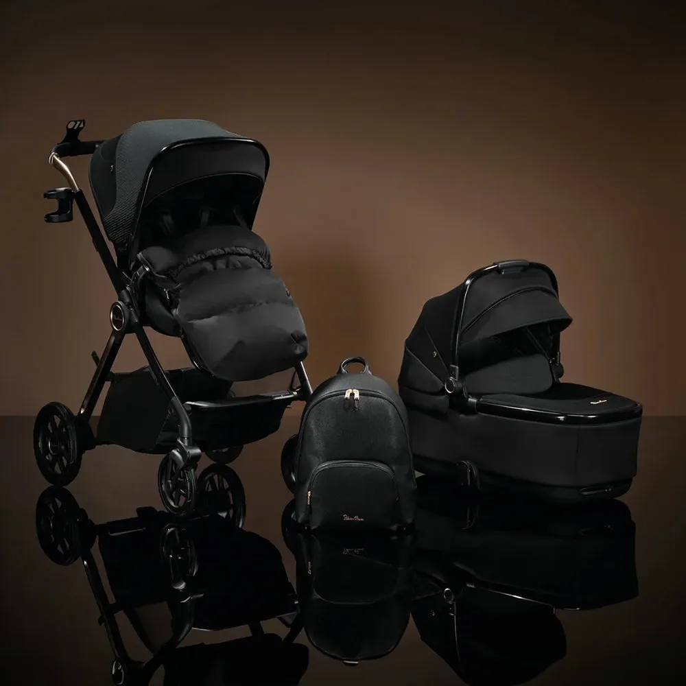 Silver Cross Reef 2 Special Edition Travel System