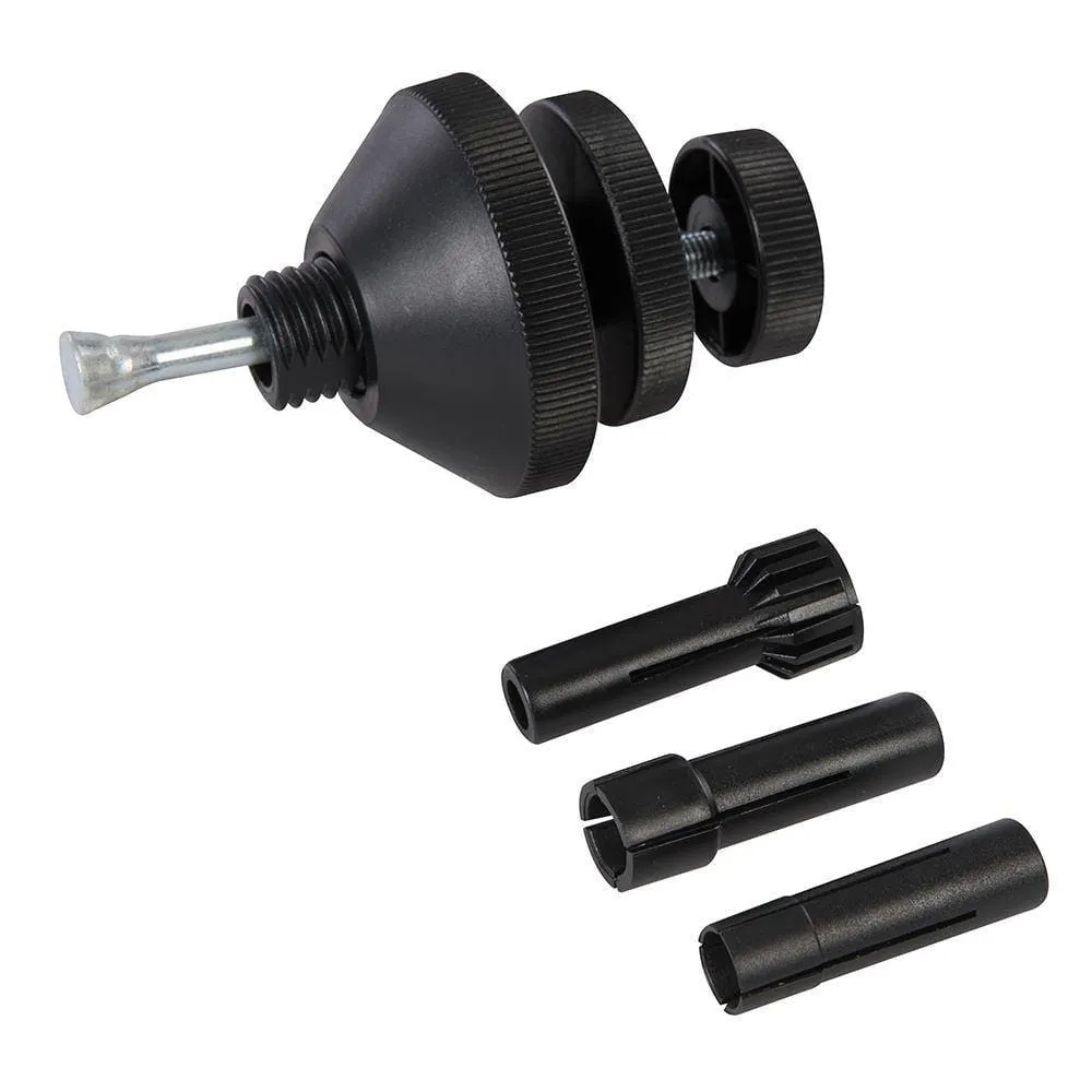 SILVERLINE CLUTCH ALIGNMENT TOOL UNIVERSAL 631811