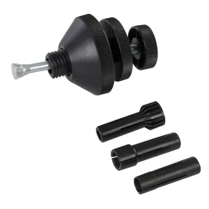 SILVERLINE CLUTCH ALIGNMENT TOOL UNIVERSAL 631811
