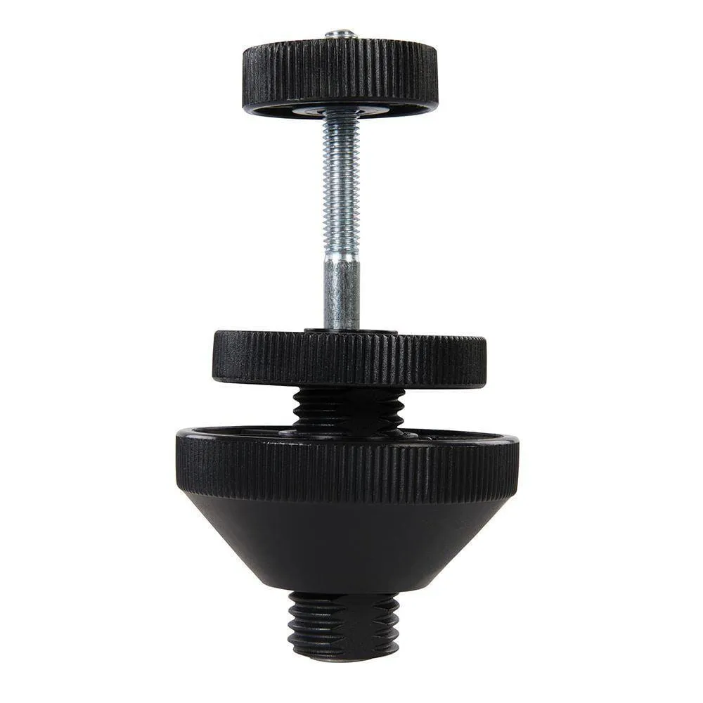 SILVERLINE CLUTCH ALIGNMENT TOOL UNIVERSAL 631811