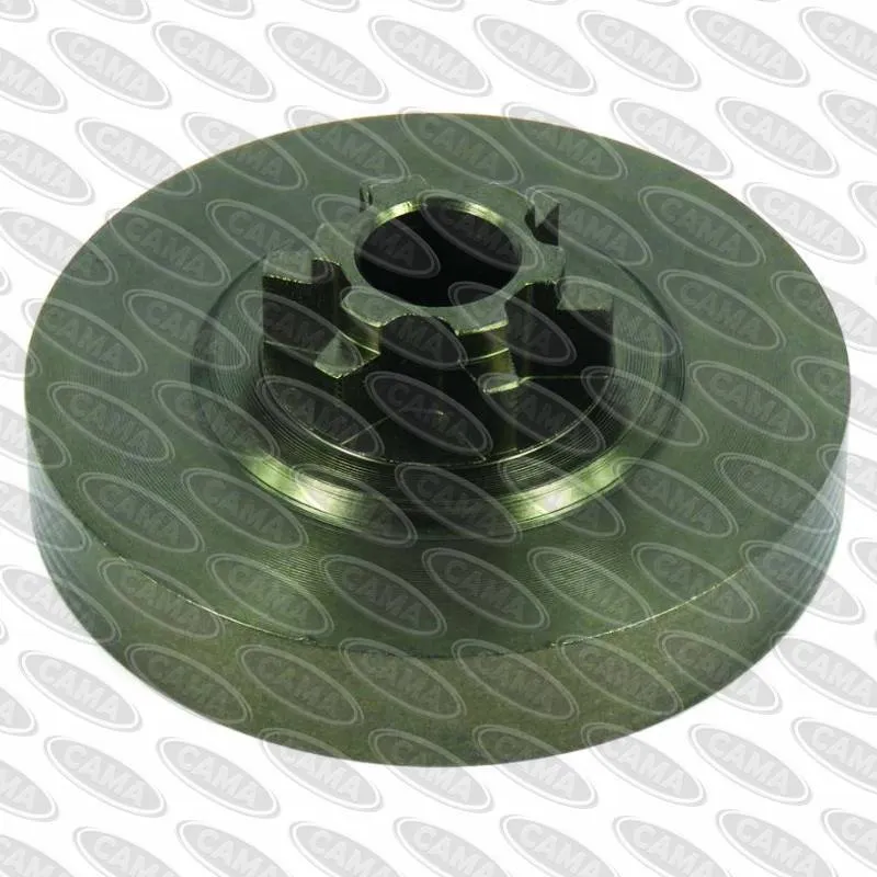 Sina Clutch Drum/Sprocket