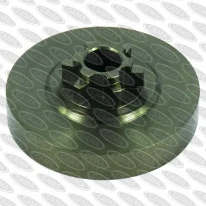 Sina Clutch Drum/Sprocket