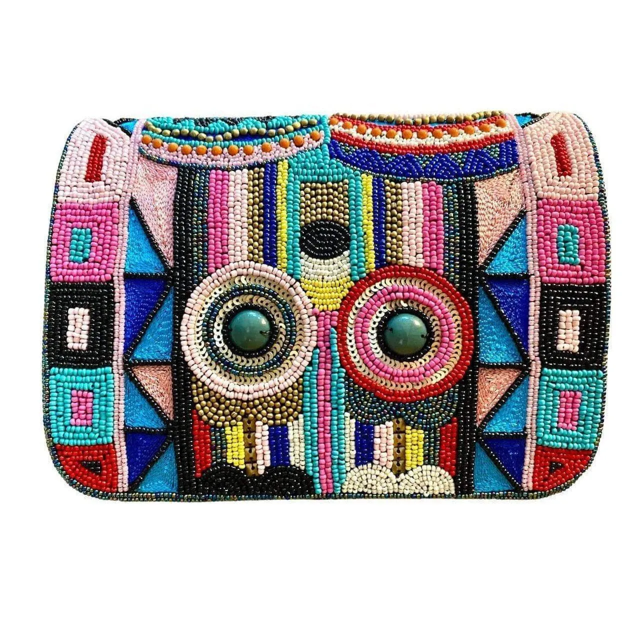Sita Bag