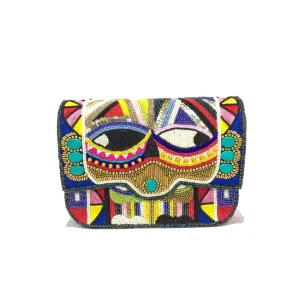 Sita Bag