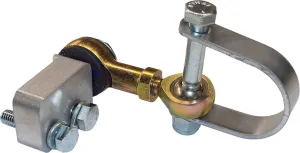 SLP 23-69 Engine Torque Arm