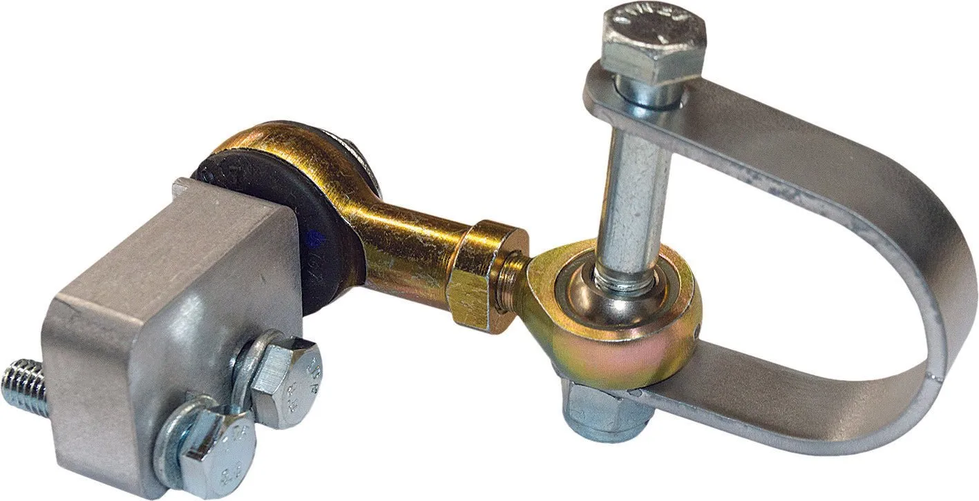 SLP 23-69 Engine Torque Arm
