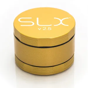 SLX LARGE V2.5 GRINDER