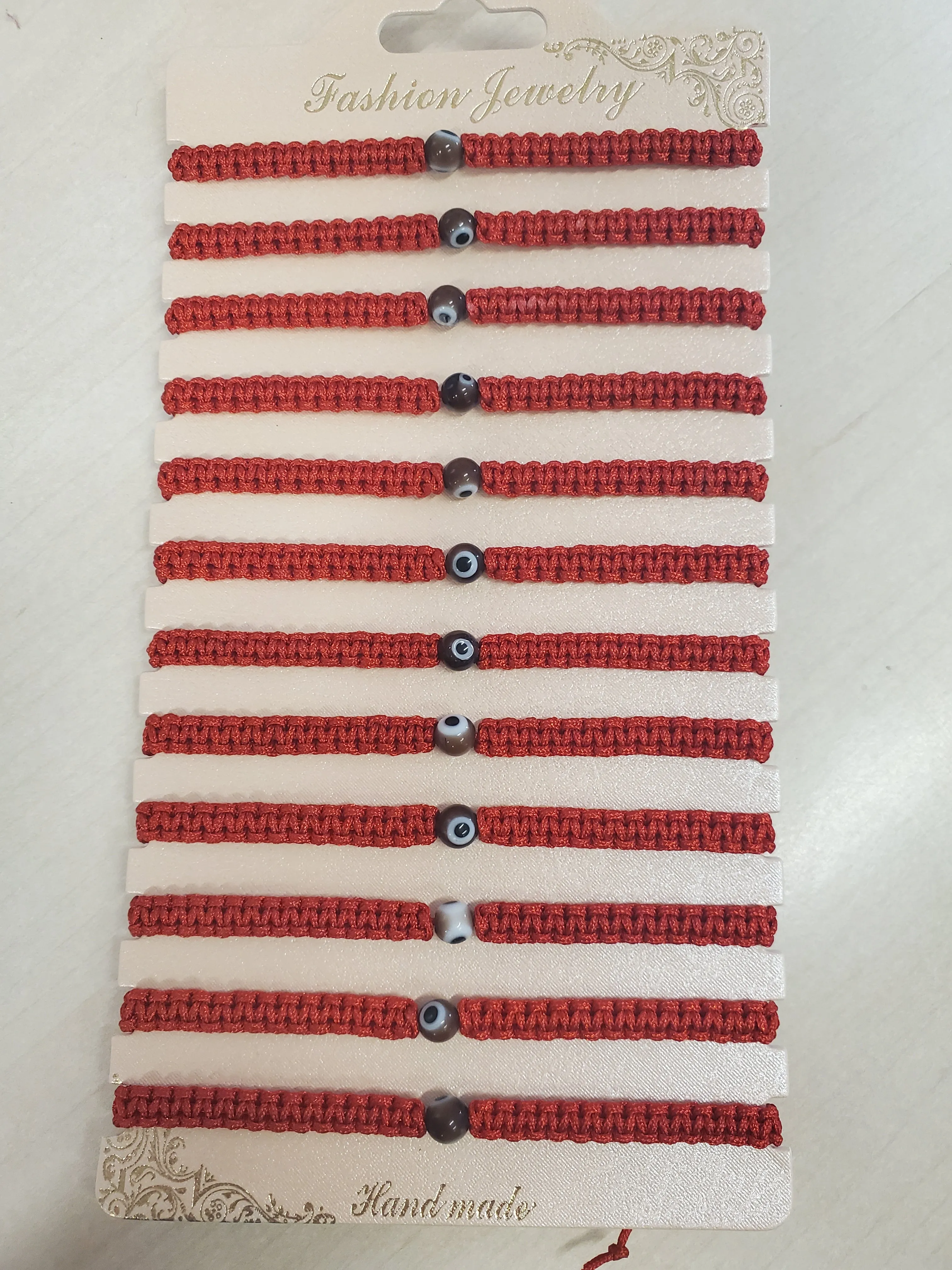 Small bracelet