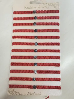 Small bracelet
