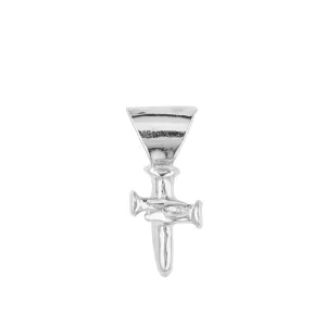 Small Cross
