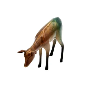 Small Doe