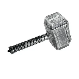 Small Hammer
