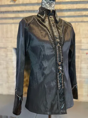 Small Luxlooks day shirt