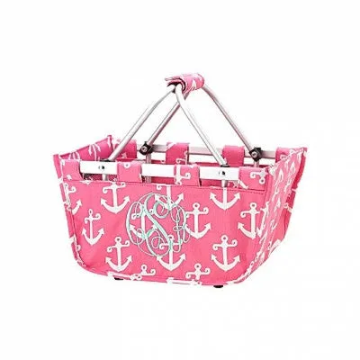 Small Market Tote