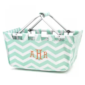 Small Market Tote