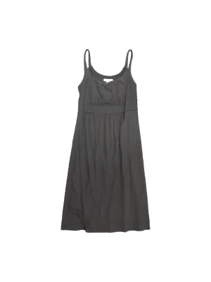 Small maternity dress