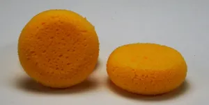 Small Round