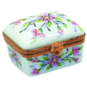 Small Square