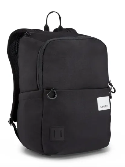SMITH Daylight Bag 20L