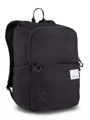 SMITH Daylight Bag 20L