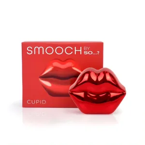 Smooch By SO...? Cupid Eau De Parfum 30ml