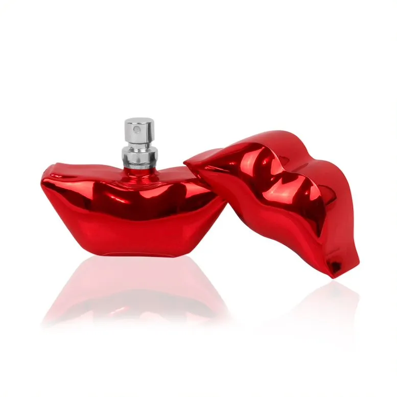 Smooch By SO...? Cupid Eau De Parfum 30ml
